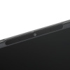16" Ноутбук Lenovo ThinkBook 16 G6 IRL серый