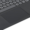 15.6" Ноутбук Lenovo V15 G3 IAP черный