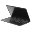 15.6" Ноутбук MSI Modern 15 F13MG-066RU серый