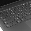 14" Ноутбук Lenovo Yoga 7 2-in-1 14IML9 серый