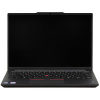 14" Ноутбук Lenovo ThinkPad E14 Gen 6 черный