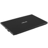 15.6" Ноутбук ASUS ExpertBook B1 B1502CGA-BQ0612 черный