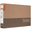 16" Ноутбук Lenovo ThinkBook 16 G6 IRL серый