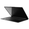 14" Ноутбук Lenovo Yoga Slim 6 14IRH8 серый