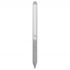 14" Ноутбук HP Elite x360 1040 G10 серебристый