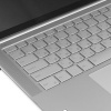14.5" Ноутбук Lenovo Yoga Air 14S серебристый