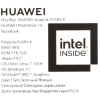 14.2" Ноутбук HUAWEI MateBook 14 FLMH-X зеленый