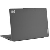 14" Ноутбук Lenovo XiaoXin Pro 14 серый