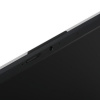 15.6" Ноутбук ASUS Vivobook Go 15 E1504GA-BQ551 серебристый