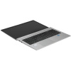 15.6" Ноутбук HP ProBook 450 G10 серебристый