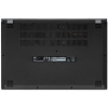 17.3" Ноутбук Acer Aspire 3 A317-55P-351X серый