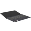 15.6" Ноутбук Lenovo Ideapad 3 15ABA7 синий