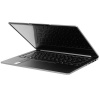 14" Ноутбук Lenovo IdeaPad Pro5 14IMH9 серый