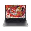 Lenovo Legion 5Pro R9 7945HX RTX 4070 140w 2,5k