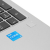 15.6" Ноутбук HP 250 G10 серебристый