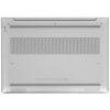 14" Ноутбук HP Probook 440 G11 серебристый