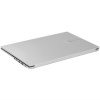 15.6" Ноутбук ASUS Vivobook Go E1504FA-BQ657 серебристый
