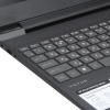 15.6" Ноутбук HP Victus 15-fa2082wm серый