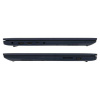 15.6" Ноутбук Lenovo IdeaPad 3 15IAU7 синий