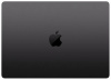 14.2" Ноутбук Apple MacBook Pro черный