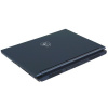 14" Ноутбук MSI Stealth 14 AI Studio A1VFG-048RU синий