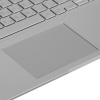 15.6" Ноутбук ASUS VivoBook 15 X1504ZA-BQ1146 серебристый
