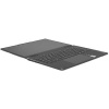 14" Ноутбук Lenovo Yoga 7 2-in-1 14IML9 серый
