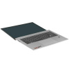 16" Ноутбук MSI Prestige 16 A16 Al+ A3HMG-094RU серый