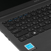 15.6" Ноутбук ASUS ExpertBook B1503CVA-S70425 серый