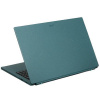 15.6" Ноутбук Acer Aspire Vero AV15-53P-73EG зеленый