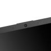 15.6" Ноутбук HP 255 G9 6A1A7EA серебристый