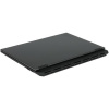 16" Ноутбук ASUS TUF Gaming FX608JM-RV027 серый