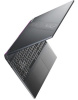 15.6" Ноутбук Machenike StarX 15 Pulsar серый