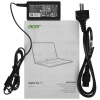 15.6" Ноутбук Acer Aspire Go AG15-31P-358J серебристый