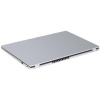 15.6" Ноутбук Acer Aspire 3 A315-24P-R8FM серебристый