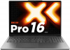 16" Ноутбук Lenovo XiaoXin Pro 16c серый