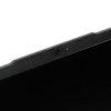 15.6" Ноутбук Lenovo IdeaPad Slim 3 15IAH8 серый