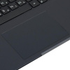 15.6" Ноутбук ASUS ExpertBook B1 B1502CGA-BQ0081 черный