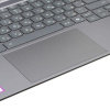 14" Ноутбук Lenovo Thinkbook 14 G8 IAL серый