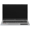 15.6" Ноутбук Acer Aspire Lite AL15-61P-R6ES серебристый