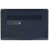 15.6" Ноутбук Lenovo Ideapad 3 15ABA7 синий
