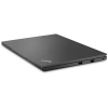 Ноутбук Lenovo E14 Gen6 (21M7A002CD) U5-125H/16Gb/512Gb/Win11Home