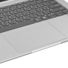14" Ноутбук HP Probook 440 G11 серебристый