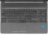 15.6" Ноутбук HP 250 G9 серый