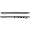 16" Ноутбук ASUS Vivobook 16X K3604ZA-MB159 серебристый