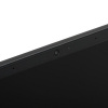 15.6" Ноутбук Machenike StarX 15 Pulsar серый