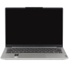14" Ноутбук Lenovo IdeaPad Slim 5 14IMH9 серый