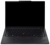 14" Ноутбук Lenovo ThinkPad T14 G5 черный