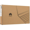 14" Ноутбук HUAWEI MateBook 14 KLVF-X серый