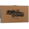 15.6" Ноутбук ASUS Vivobook Go E1504FA-BQ657 серебристый